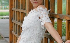 狼人干综合 亚洲